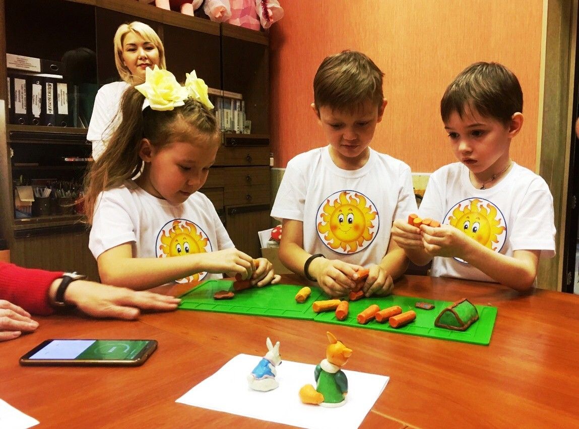 построй дом.jpg