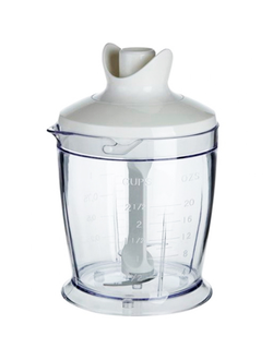 Чоппер блендера Moulinex MS-5937062