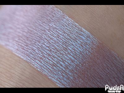 Tammy Tanuka Рассыпчатые тени для век Ветрокрылая Сильфида 1 мл