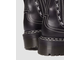 Ботинки Dr Martens 2976 Gothic Americana Platform
