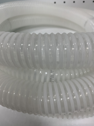 Шланг для подводного пылесоса FITT EVAPOOL 38mm 9м ИТАЛИЯ