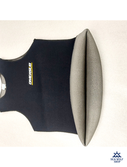 Майка неопренов. 3мм OMER Titanium ОП р.3-M