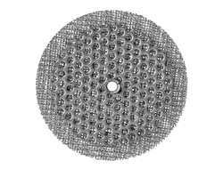 Сетка для сопла COLISEUM №24 d2,4 AFK2424