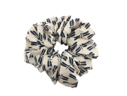 Резинка "Мокко"