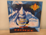 Slade – You Boyz Make Big Noize VG+/VG+