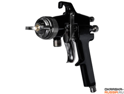 Краскопульт ASPRO-PQ-2U (для баков)