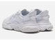 Кроссовки Adidas Ozweego Cloud White