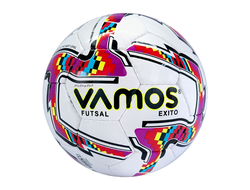 Vamos Futsal Exito BV2511-EXI (Детский футзальный мяч)