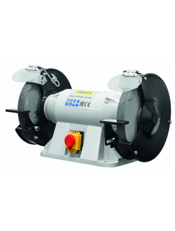 Заточный станок STALEX DS150