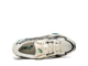 Asics Gel-Nyc 2055 Beige/Grey