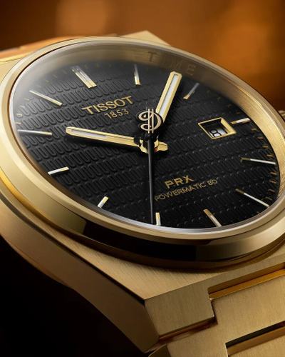 Швейцарские часы Tissot T137.407.33.051.00