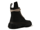 Ботинки Rick Owens x Dr. Martens 1460 DMXL Jumbo Black