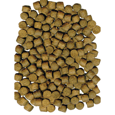 Корм Probalance Sensitive для кошек с чувствительным пищеварением курица 0,4 кг