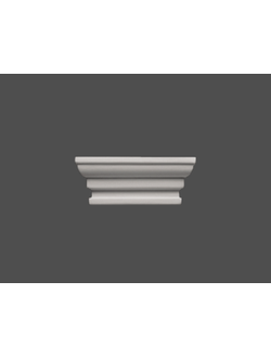 1.55.003 европласт