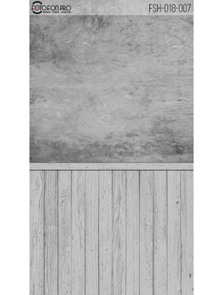 Фотофон «Каусс»