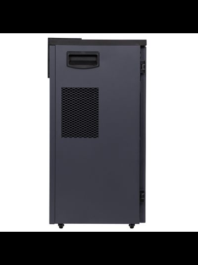 Осушитель воздуха Ballu Heavy Duty Plus BD80HP