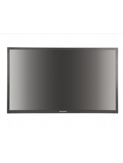 Специализированные мониторы