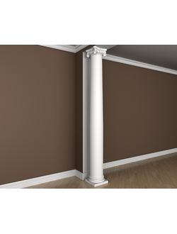 1.30.203 колонна европласт