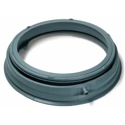 Манжета люка LG 7 кг