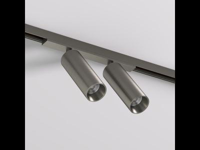 Светильник для трека SHINE SPOT DK5742-DN