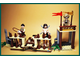# 7570 Страусиные Бега / The Ostrich Race (2010)