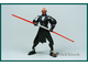 # 75537 Сборная Фигура «Дарт Мол» / “Darth Maul” Buildable Action Figure (2018)