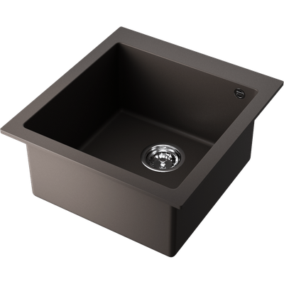 Мойка OMOIKIRI BOSEN 47