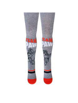Колготки Брестские Paw Patrol Гонщик 21C 3277 рис. 654
