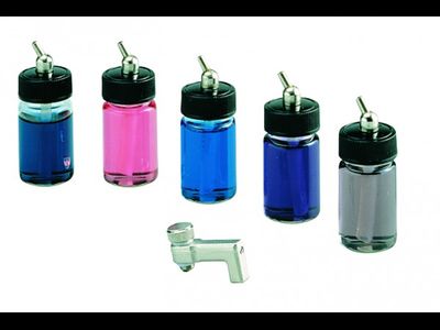 Набор для декоративных работ Asturomec Decor KIT 34500