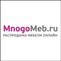 МногоМебели