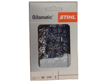 Цепь для бензопилы STIHL 3/8"-1,3мм (57 звеньев)
