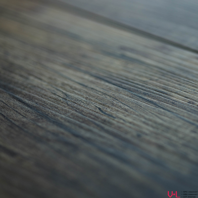 SPC ламинат Art East Artek Дуб Карельский ART 10 31 класс толщина 4.5 мм с фаской замковый 1.97 м2