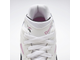КРОССОВКИ REEBOK AZTREK 96 white pink black