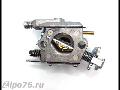 Карбюратор ПАРТНЕР 350 бензопилы