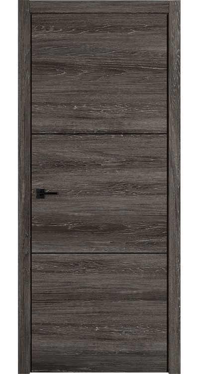 Urban 2 Terra Vellum