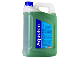 Kiehl-Parketto-clean-Konzentrat средство для уборки паркета