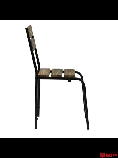 Стул уличный Анри