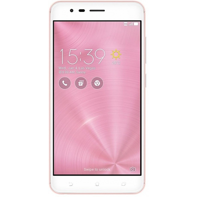 ASUS ZenFone 3 Zoom ZE553KL 64GB