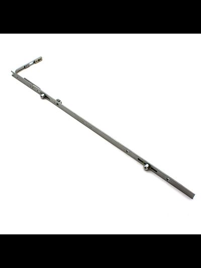 Угловой удлинитель 1450 (1700-2100) 3R (10) (261)-107П