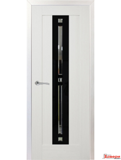 Италия 12 беленый дуб комплект