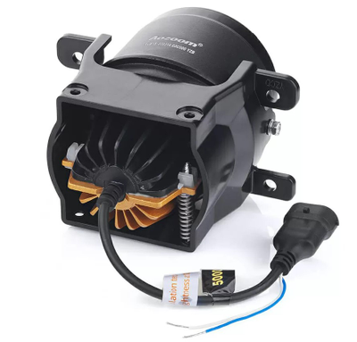 Билед ПТФ модули Aozoom ALPF-03 (M3)