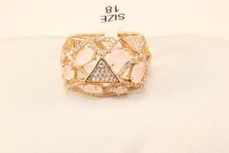 Интернет Магазин Каменный Рай Ювелирный