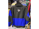 толстовка KOSA  WIND  FLEECE NAVY