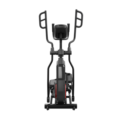 Эллиптический тренажер CardioPower X48