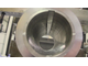 инструмент для фрезерования канавок, angular milling tool, cogsdill, фрезерование в отверстиях