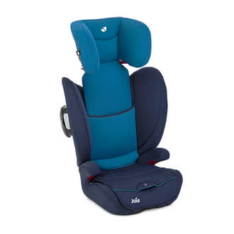 Joie transcend urban isofix cheap