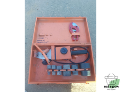 Аренда паяльника для пп труб.