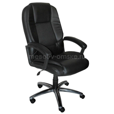 Кресло руководителя Фортуна 5/52