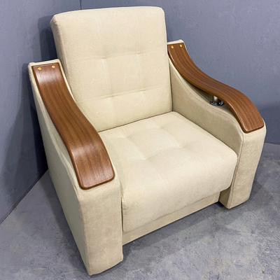 Кресло «ЛИДЕР» (З)