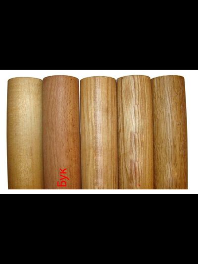 Доплата за перекладины Бук